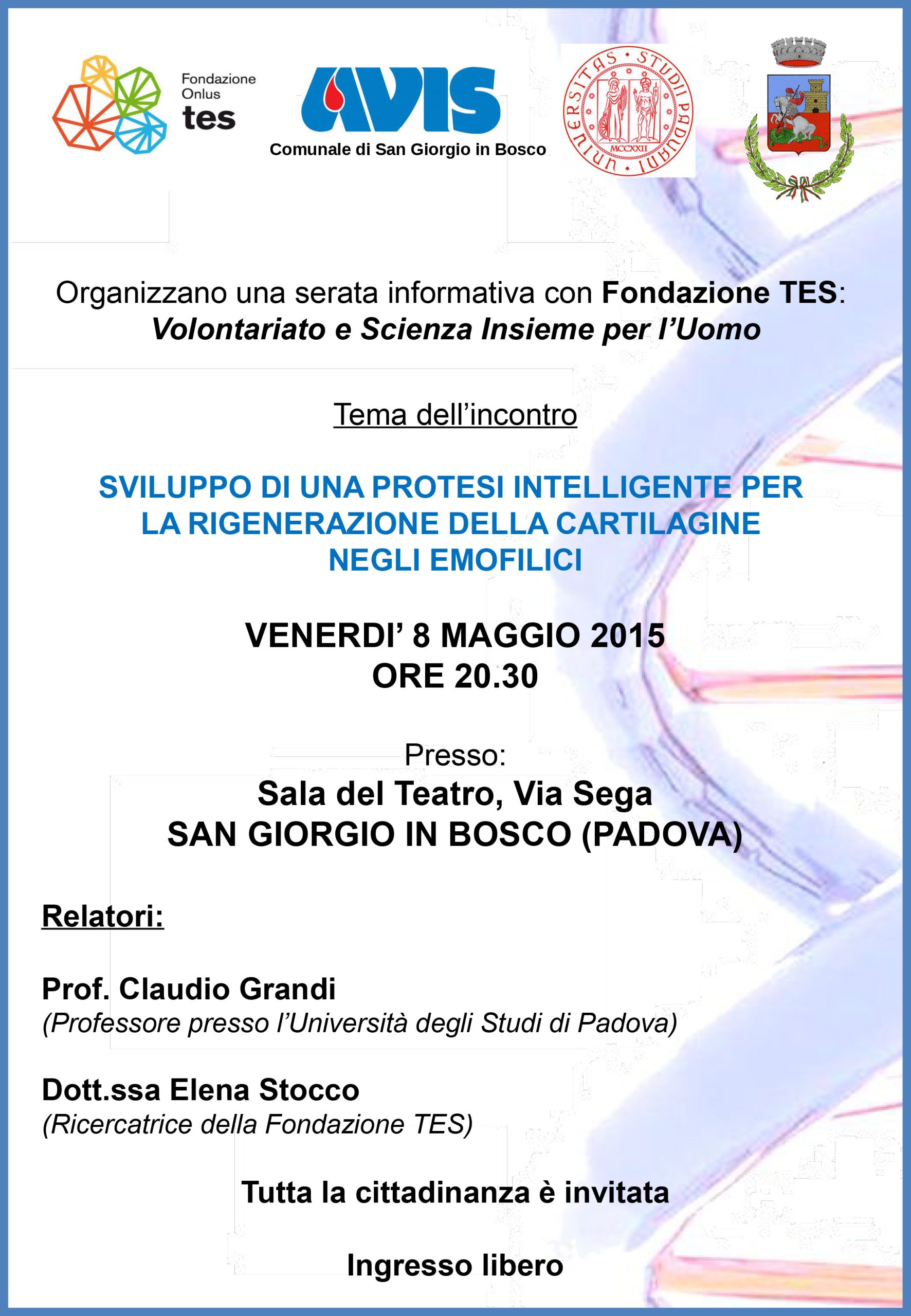 LOCANDINA_EVENTO_AVIS-S.-GIORGIO-IN-BOSCO