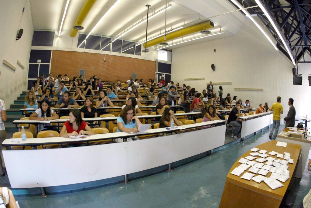 Test-ammissione-medicina-1024×685