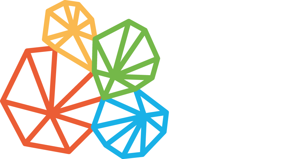 Fondazione Tes (Tissue Engineering and Signaling) ETS