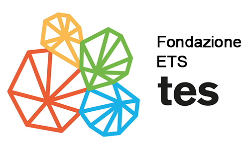 Fondazione TES ets