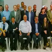 Fondazionetes-chisiamo1p