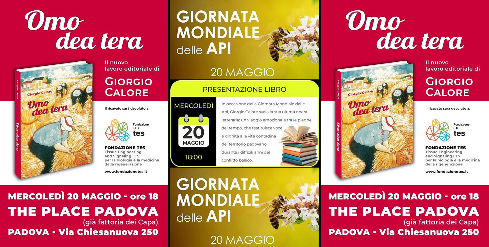 omo-dea-tera-presentazione1